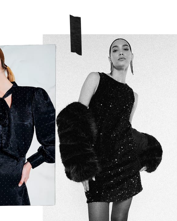 River Island Imagery
